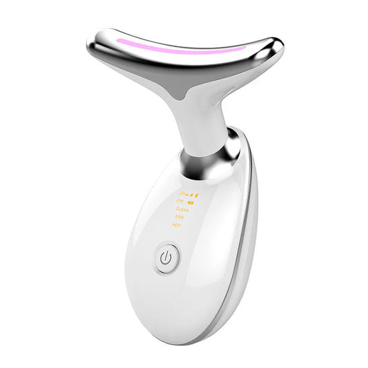 Face and Neck Lift Device