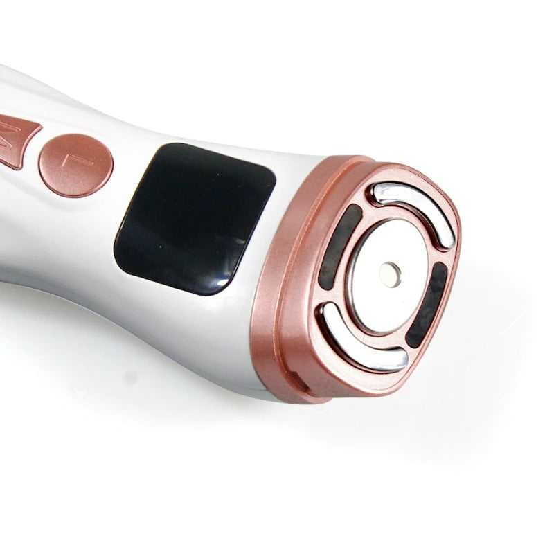 Mini Hifu Device