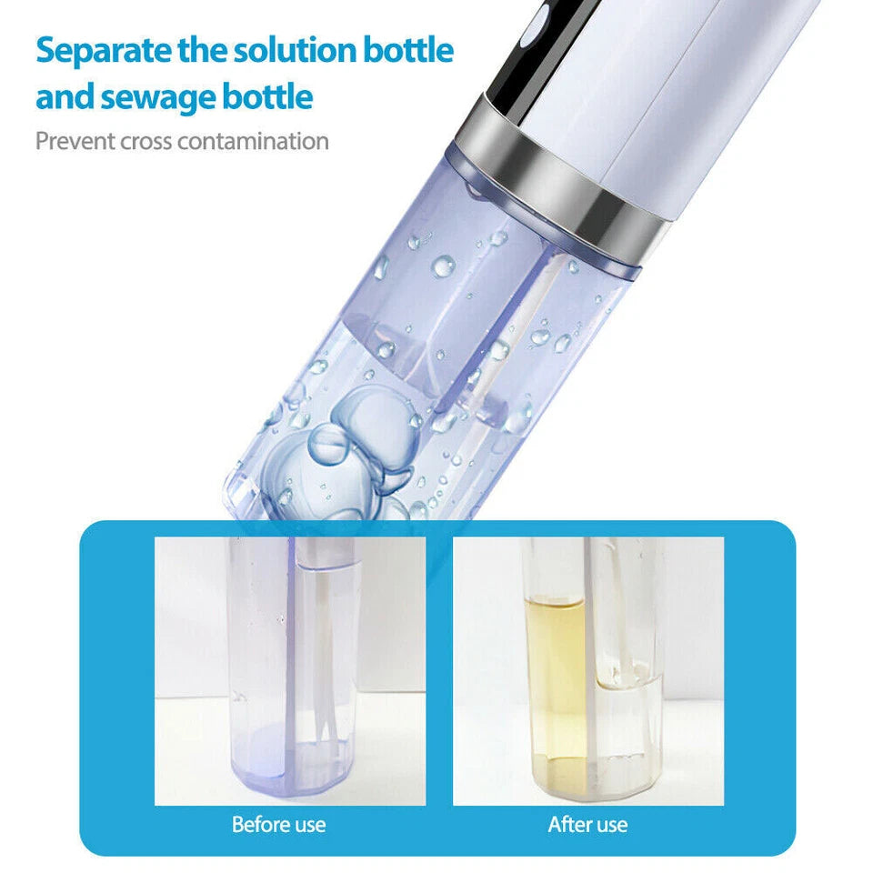 Black Head Remover